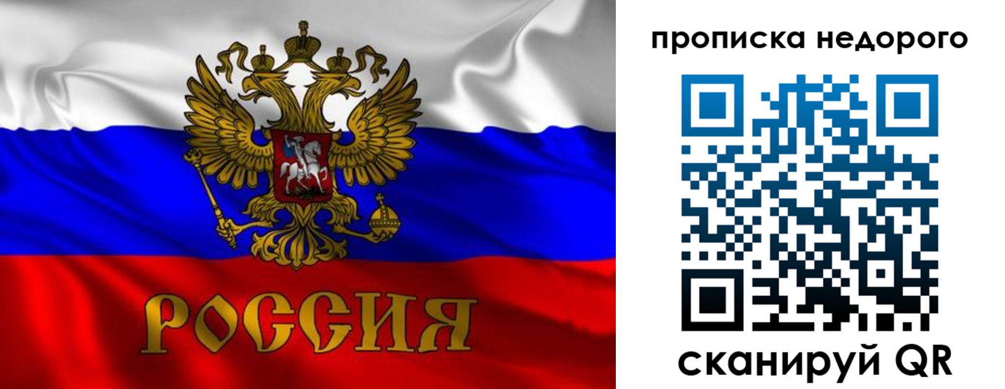 прописка паспорт в Электростали